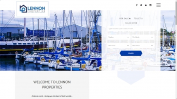 lennonproperties.co.uk SHOT 2024-03-17 19:19:29
