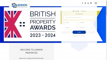 lennonproperties.co.uk SHOT 2024-05-25 22:05:54