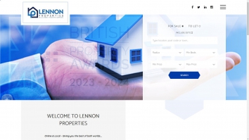 lennonproperties.co.uk SHOT 2024-07-14 04:53:44