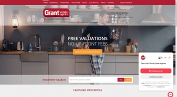 grantestateagents.co.uk SHOT 2021-03-31 02:49:08