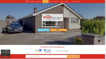 grantestateagents.co.uk SHOT 2026-01-31 11:13:43