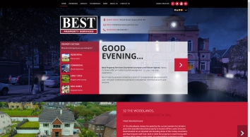 SHOT 2026-03-19 00:48:45 bestpropertyservices.com SHOT 2020-07-21 21:31:34