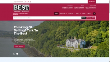 SHOT 2026-03-19 00:48:45 bestpropertyservices.com SHOT 2026-02-09 15:01:04