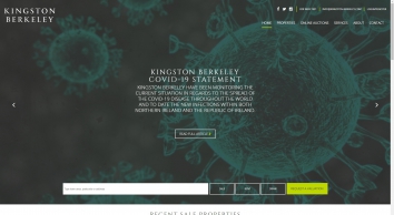 kingston-berkeley.com SHOT 2020-03-13 04:48:56