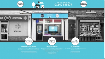 property-express.co.uk SHOT 2025-10-03 08:09:23