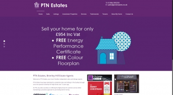 ptnestates.co.uk SHOT 2021-01-01 19:51:05