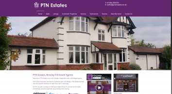 ptnestates.co.uk SHOT 2021-04-01 21:59:53