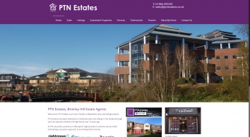 ptnestates.co.uk SHOT 2022-02-28 02:21:38