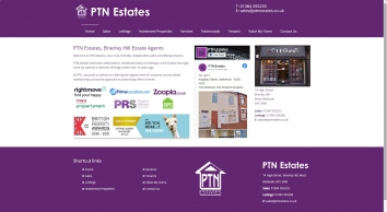 ptnestates.co.uk SHOT 2022-04-30 19:34:23