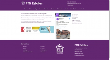 ptnestates.co.uk SHOT 2022-07-02 19:36:10