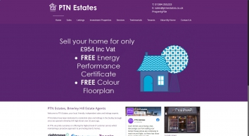 ptnestates.co.uk SHOT 2022-08-22 06:48:50
