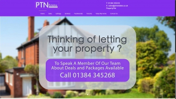ptnestates.co.uk SHOT 2024-05-27 05:32:32