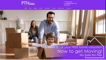 ptnestates.co.uk SHOT 2024-08-29 04:39:58