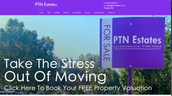 ptnestates.co.uk SHOT 2024-11-03 20:02:04