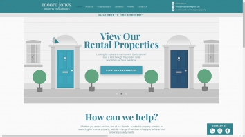 SHOT 2026-05-20 22:53:24 moorejonesproperty.co.uk SHOT 2024-04-12 13:27:47