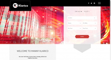 mannyklarico.co.uk SHOT 2020-03-13 05:27:44
