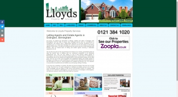 sales@lloyds-online.co.uk SHOT 2020-07-24 02:21:34