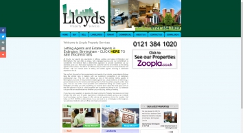 sales@lloyds-online.co.uk SHOT 2020-12-30 03:02:47