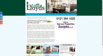 sales@lloyds-online.co.uk SHOT 2021-05-28 11:54:04
