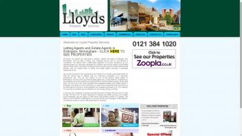 sales@lloyds-online.co.uk SHOT 2024-04-05 20:21:39