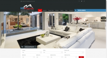 k2properties.co.uk SHOT 2020-11-10 07:36:46