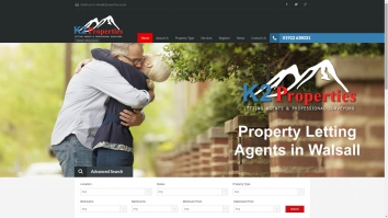 k2properties.co.uk SHOT 2026-01-07 17:19:41