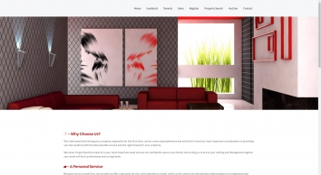 letsmovein.co.uk SHOT 2020-03-13 11:49:40