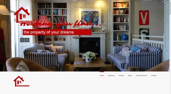 letsmovein.co.uk SHOT 2022-06-16 08:45:13