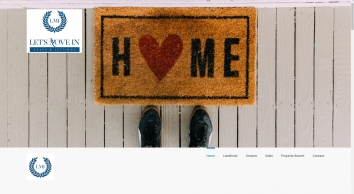 letsmovein.co.uk SHOT 2022-09-01 04:19:03