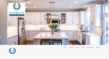 letsmovein.co.uk SHOT 2022-10-19 11:06:39