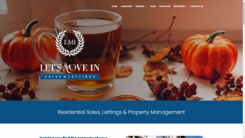 letsmovein.co.uk SHOT 2025-04-03 09:57:20