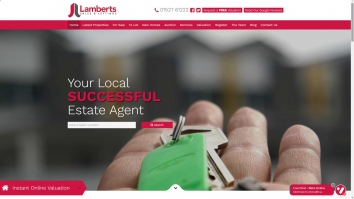 john-lambert.co.uk SHOT 2025-04-26 06:02:45