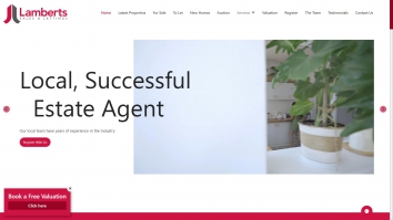 john-lambert.co.uk SHOT 2026-01-22 01:37:44