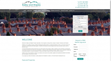 baileyandstaples.co.uk SHOT 2021-05-21 00:30:30