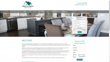 baileyandstaples.co.uk SHOT 2025-07-30 04:49:52