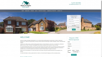 baileyandstaples.co.uk SHOT 2025-09-15 09:43:57