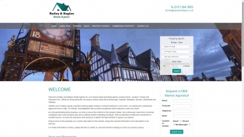 baileyandstaples.co.uk SHOT 2025-11-26 12:42:18