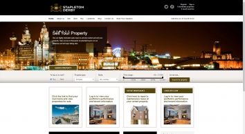 stapletonderby.co.uk SHOT 2021-02-15 00:46:31