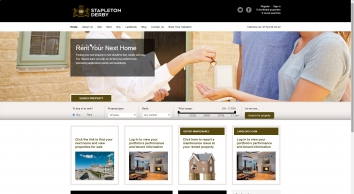 stapletonderby.co.uk SHOT 2021-04-09 13:24:46