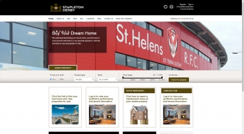 stapletonderby.co.uk SHOT 2021-10-21 18:54:37