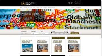 stapletonderby.co.uk SHOT 2021-12-10 13:17:00