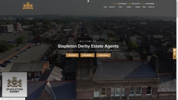stapletonderby.co.uk SHOT 2024-02-25 11:42:38