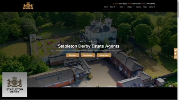 stapletonderby.co.uk SHOT 2025-07-20 01:41:09