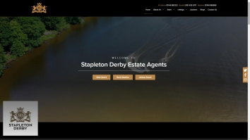 stapletonderby.co.uk SHOT 2025-07-30 12:05:48