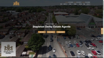 stapletonderby.co.uk SHOT 2025-07-30 15:41:25
