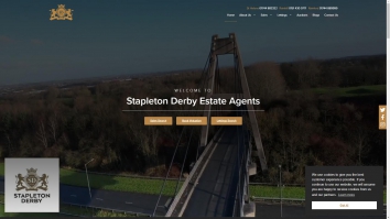stapletonderby.co.uk SHOT 2025-11-13 17:59:58
