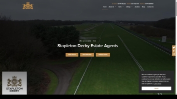 stapletonderby.co.uk SHOT 2026-01-12 07:55:48