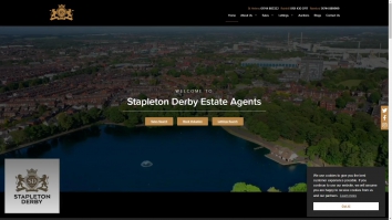 stapletonderby.co.uk SHOT 2026-02-01 05:26:17