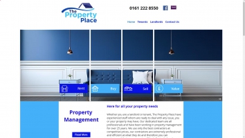 thepropertyplace.uk.com SHOT 2025-03-27 14:36:21