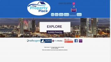 thepropertyplace.uk.com SHOT 2025-07-16 20:38:26